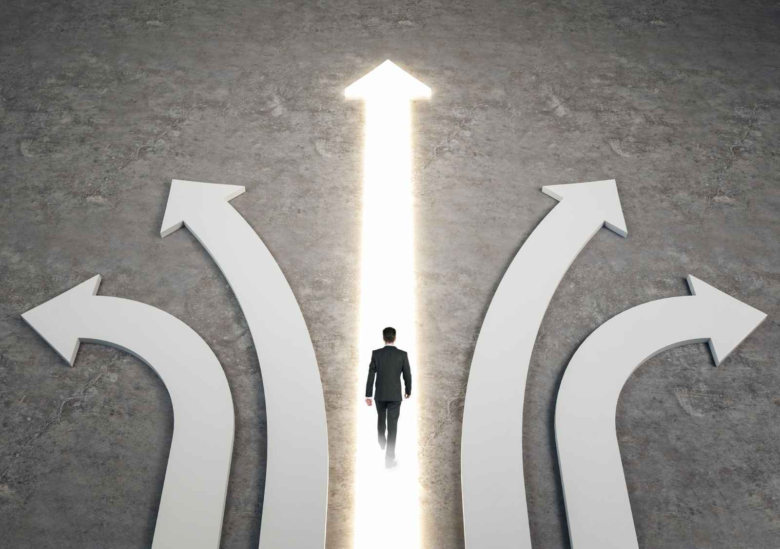 Sürdürülebilir Başarı Modeli