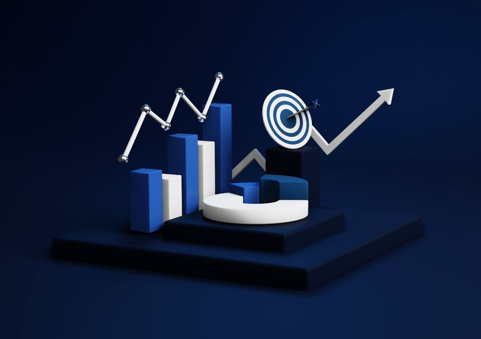 Avcıoğlu’nun Büyüme Stratejisi