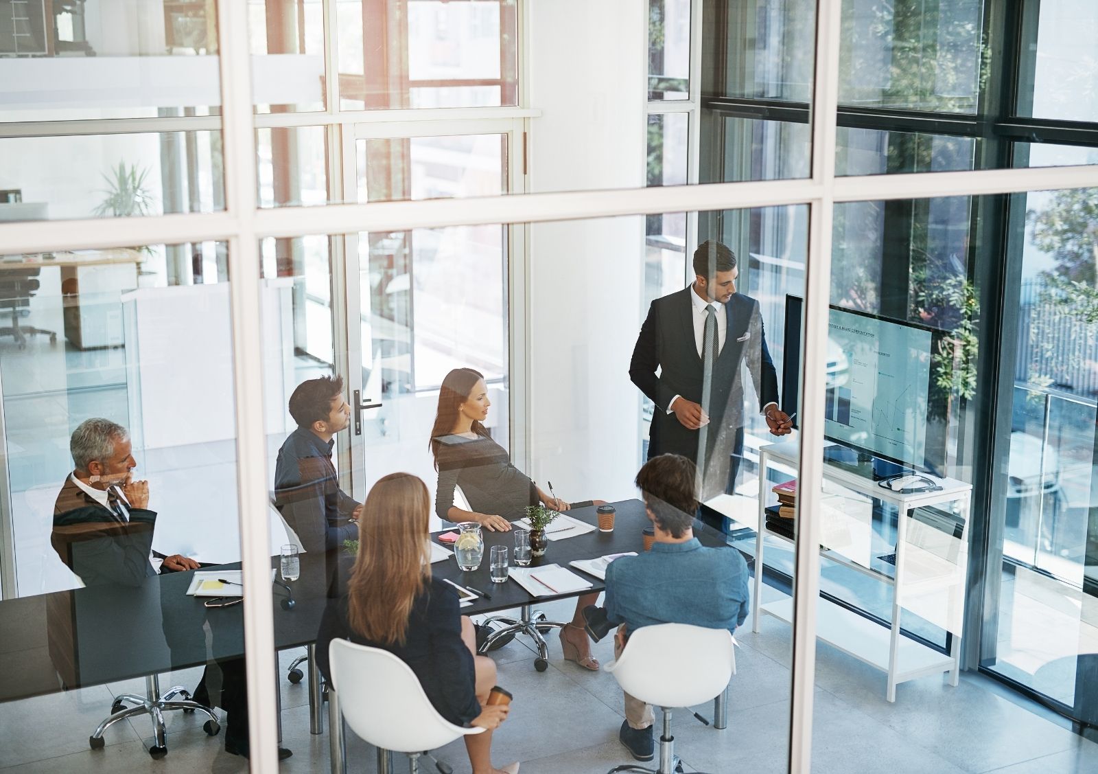 Avcıoğlu Holding’in Gücü