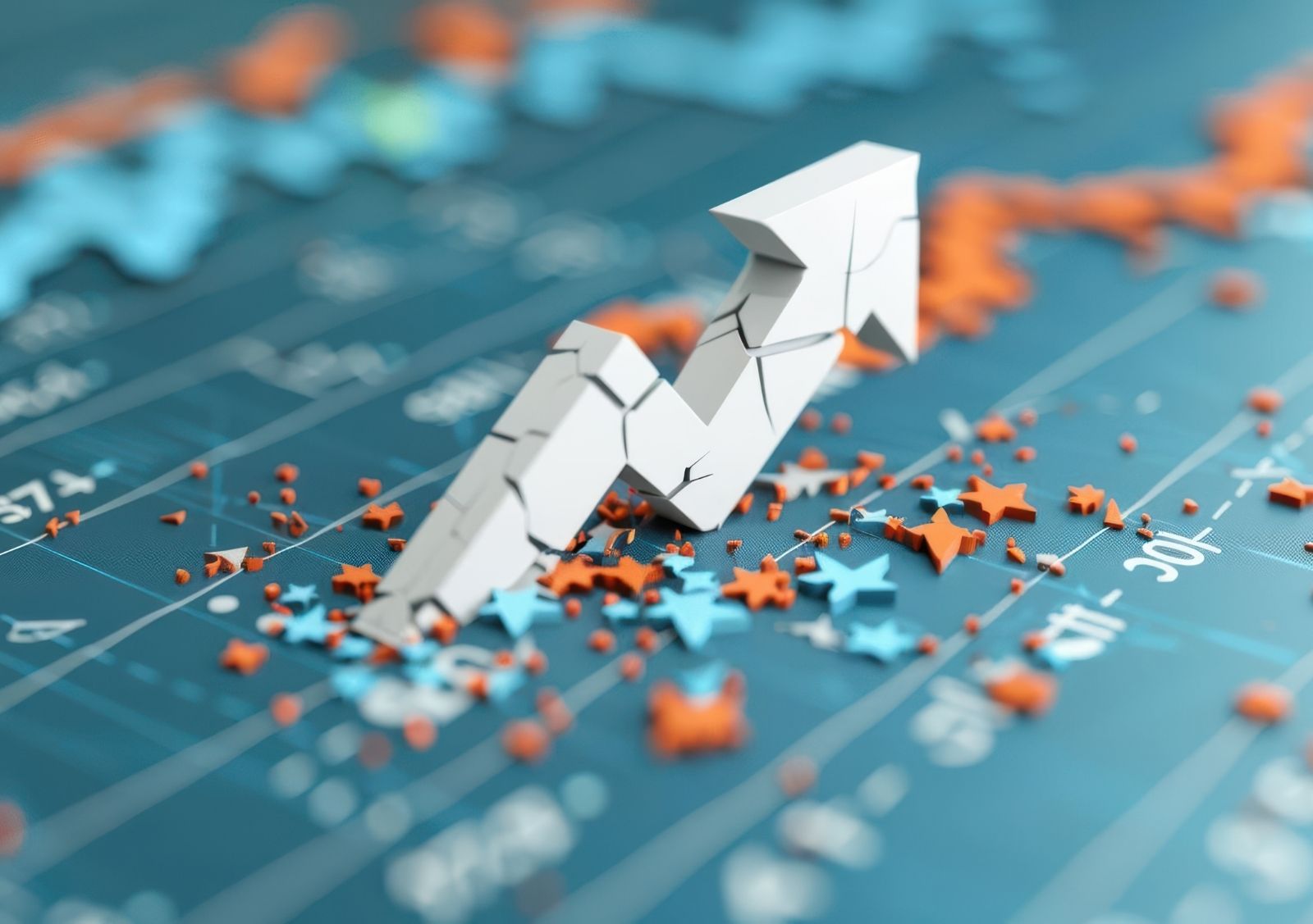 Sektörlere Değer Katmak